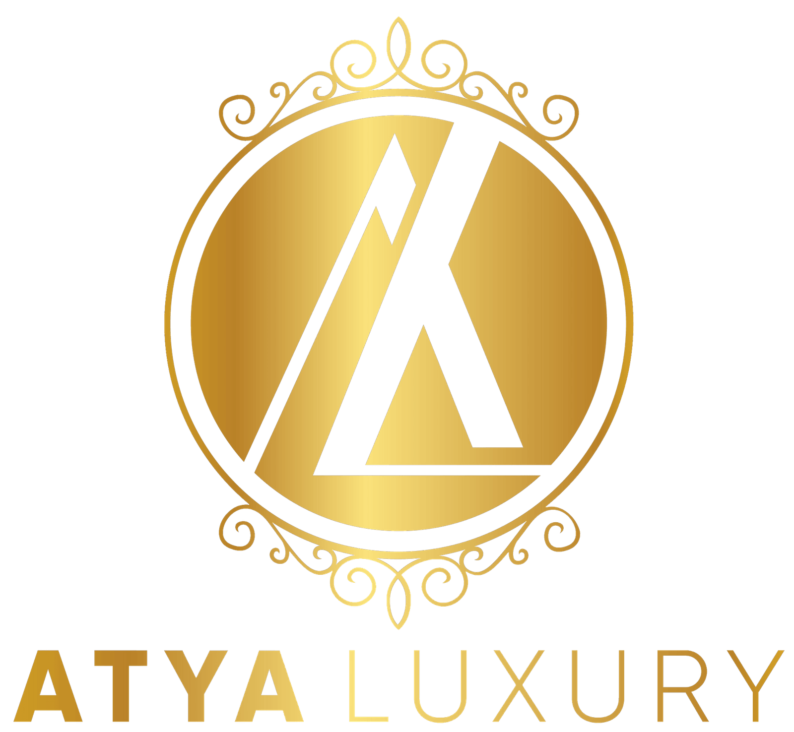 Premium Bronze & Kaansa Dinner Sets | Authentic Indian Dining Experience