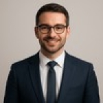 Michael Johnson profile picture