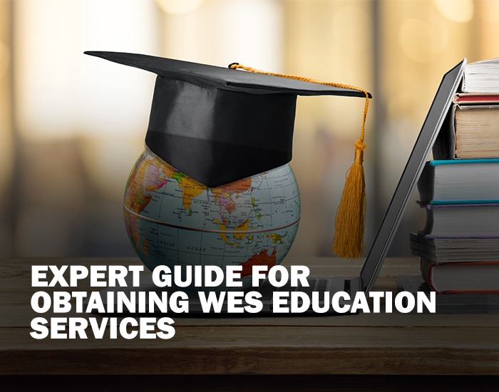 Expert guide for obtaining WES education services from philippines