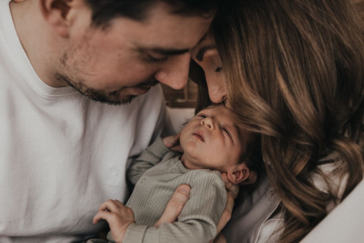 Family Portrait Photography Manchester | Altrincham | Longsight | Didsbury | Wythenshawe | Stockport | Cheetham Hill, Uk