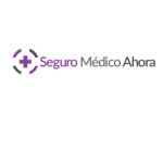 Seguro Medico Ahora profile picture