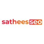 Sathees SEO profile picture