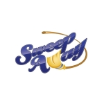 Raleigh House Cleaner by Sweep Away Clean profile picture