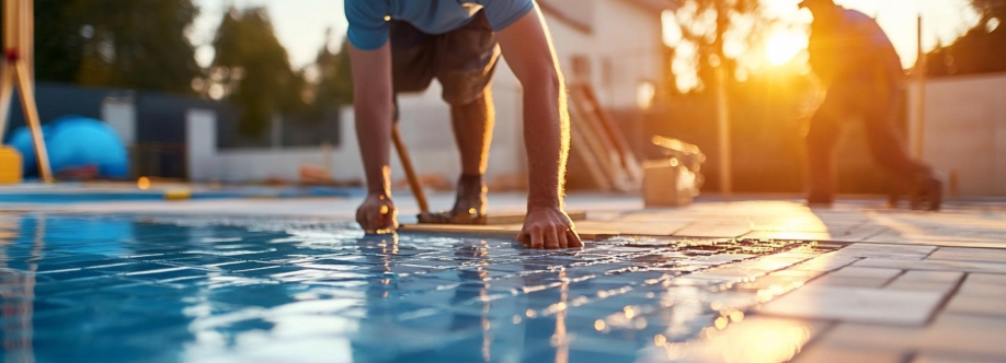 White Glove Master Care Cover Image