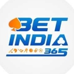 Top casino id profile picture