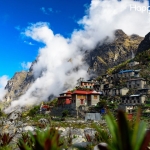 HappyOuting profile picture