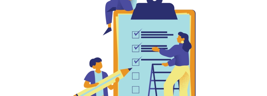 Iris Coders Cover Image