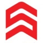 stashfin info profile picture