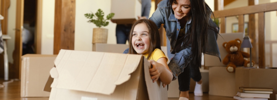 Across Home Cargo Services LLC Cover Image