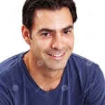 Buy Old Gmail Accounts profile picture