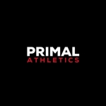 Primal Athletics profile picture