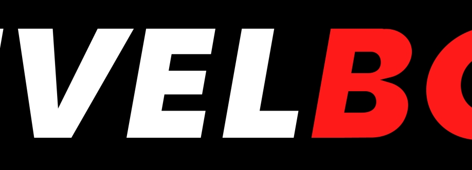 LevelBook Cover Image