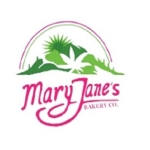 Mary Janes Bakery Co profile picture