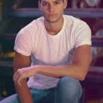 BuyVerified PayPalAccounts profile picture