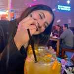 Paige Miller profile picture