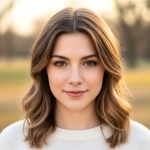 Ella Evelyn profile picture