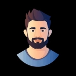 Vicky Tan profile picture