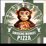 Smoking Monkey Pizza profile picture