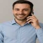 donaldguzman06 profile picture