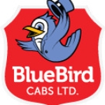 Bluebird Cabs Ltd profile picture