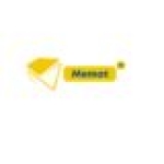 Mematgo shopping profile picture