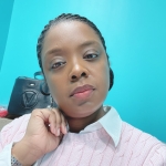 Ericka Bolt profile picture