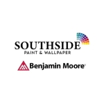 Southside Paint and Wallpaper profile picture