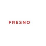 fresno profile picture