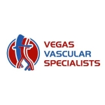 Vegas Vascular Specialists profile picture