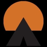 Raahghar profile picture