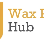 Wax paper hub profile picture