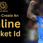 Online Cricket Id profile picture