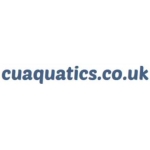 cuaquatics profile picture