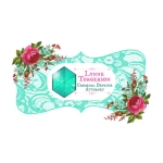 Lynne Torgerson Criminal Defense Attorney profile picture