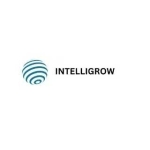 intelligrowco profile picture