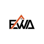EWA Exhibition profile picture