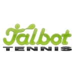 Talbot Tennis profile picture