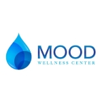 The Mood Wellness Center profile picture