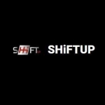 shiftupcoatings profile picture