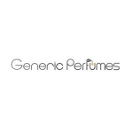 genericperfumes profile picture