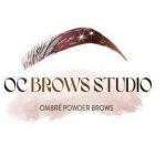 OC Brows Studio profile picture