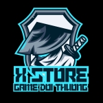 X Store Cổng Game Đổi Thưởng Trực Tuyến  Chơi Online profile picture