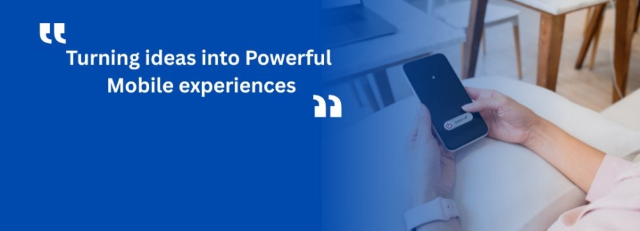 Dalvi Goyal Cover Image