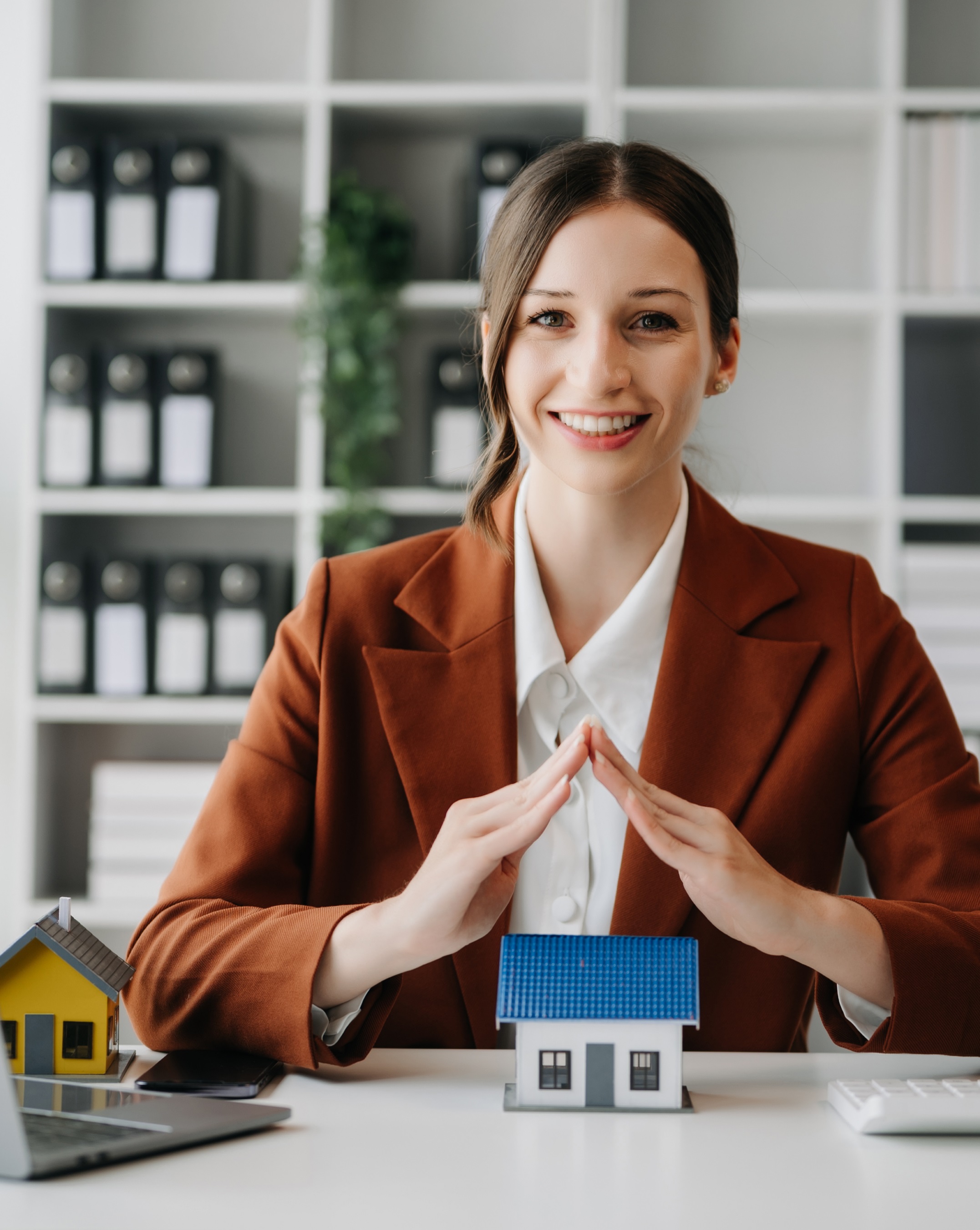 Loans Neo - Loan Management Software | Achieva