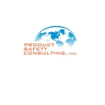Product Safety Consulting Inc profile picture