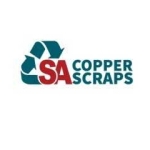 SA Copper Scraps profile picture