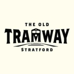theoldtramwayuk profile picture