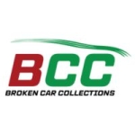 Broken Car Collections profile picture