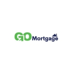 GO Mortgage profile picture