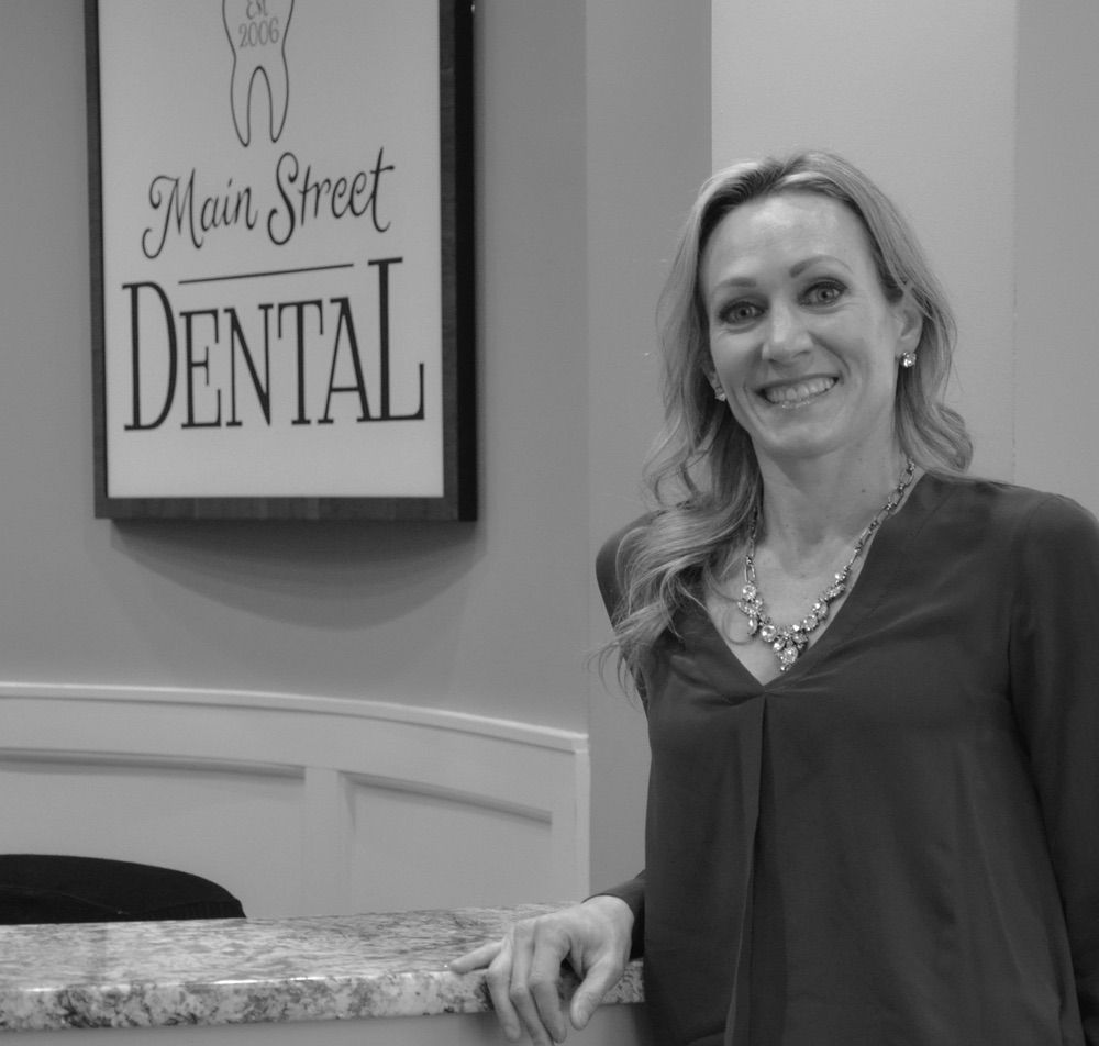 @mainstreetdentalnewark on Tumblr